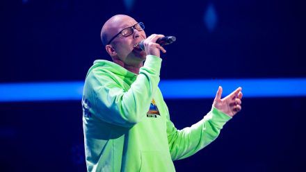 Sarah Connor: Von Tyler bis Jax – Das sind alle ihre Kinder