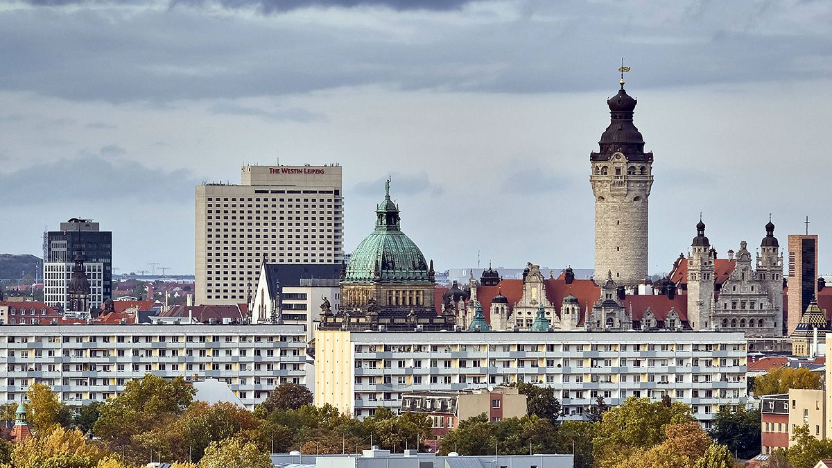 Wende im Fall Gil Ofarim? Das sind die ersten Reaktionen