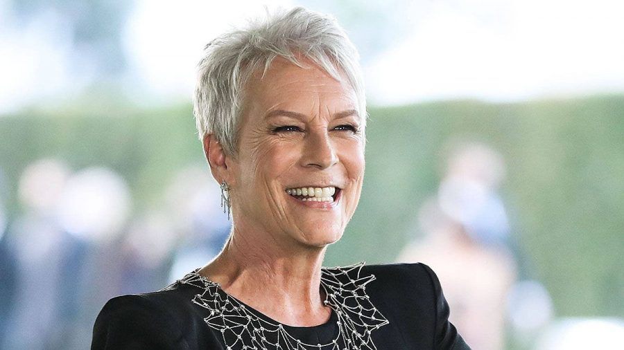 Jamie Lee Curtis: "Ich habe plastische Chirurgie probiert. Es hat nicht funktioniert"