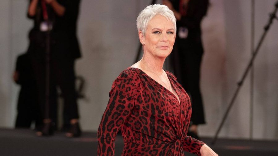 Jamie Lee Curtis: Das ist ihre Transgendertochter Ruby