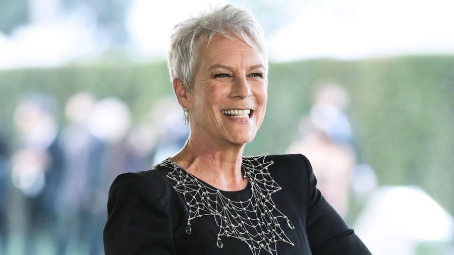 Jamie Lee Curtis: Lob für Scarlett Johansson wegen Klage gegen Disney