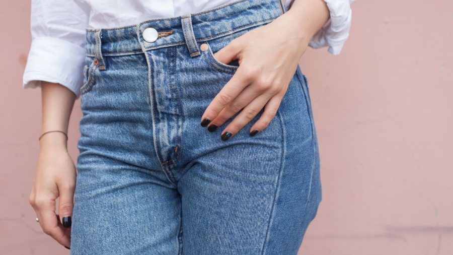 Mit der perfekten Jeans in den Herbst – Welche Jeans passt am besten?