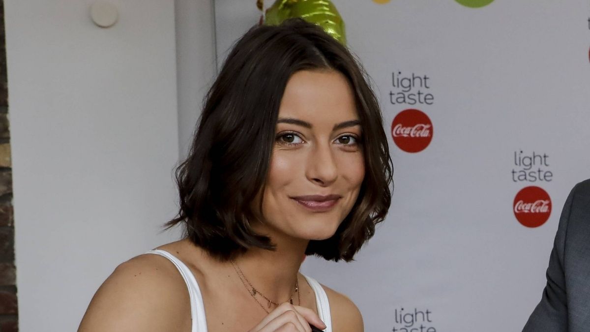 Jennifer lange bachelor nackt