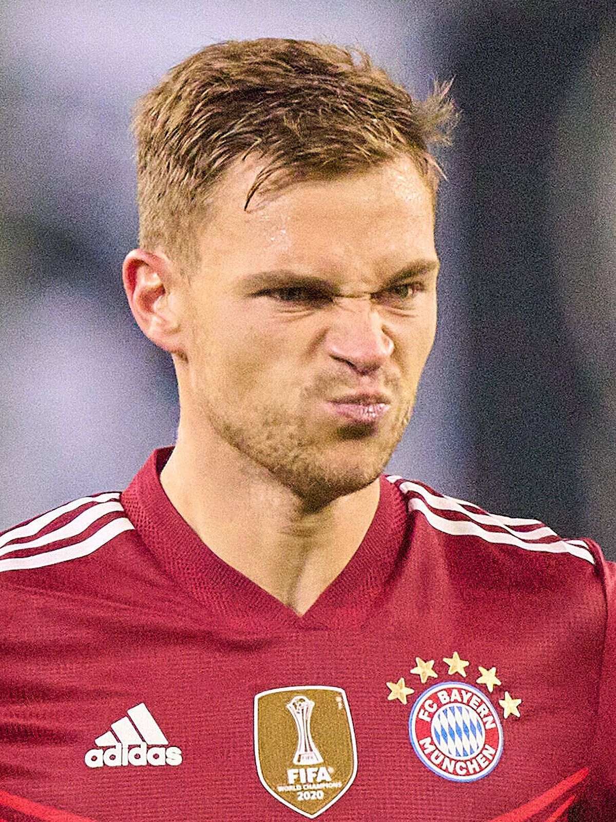 So ging es nach der historischen Bayern-Schande weiter