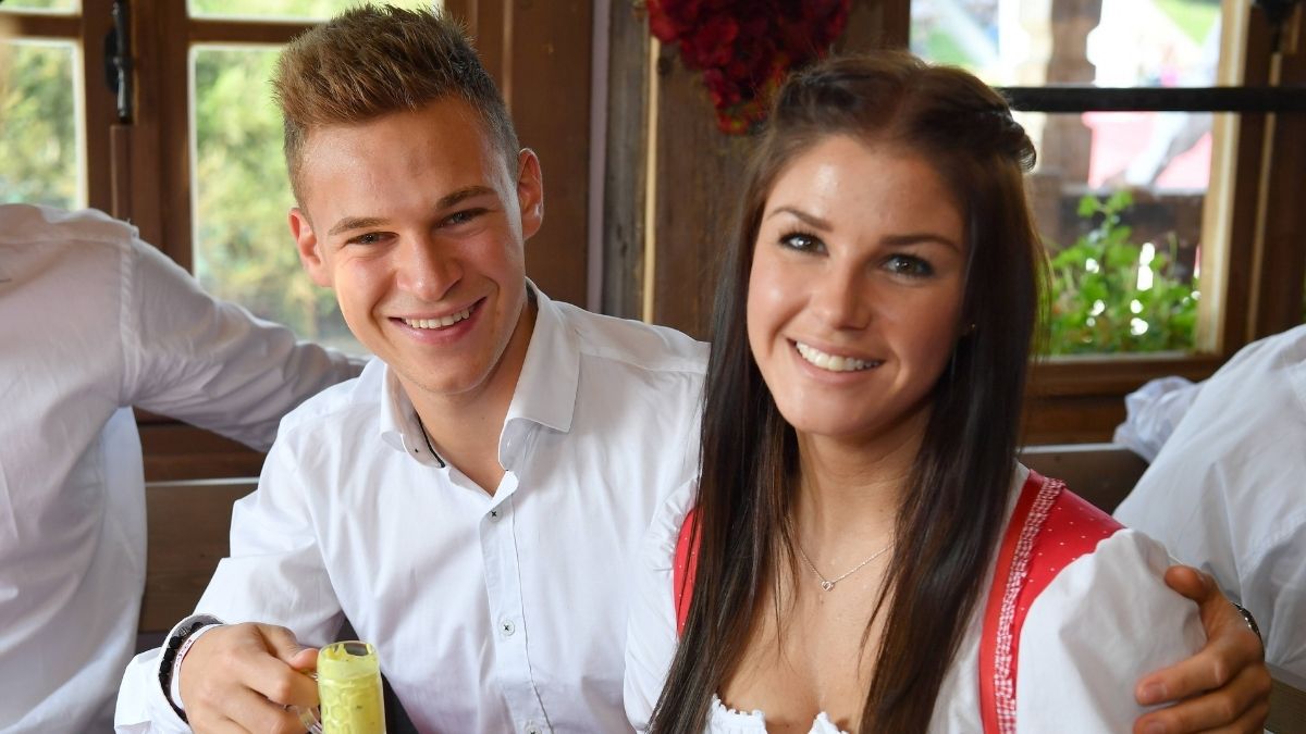 Worum geht es eigentlich im Impffall Kimmich?" class="size-full wp-image-1056426