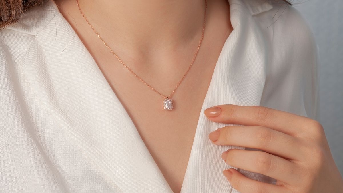 Mode ist mehr als nur Kleidung – Accessoires für den perfekten Touch