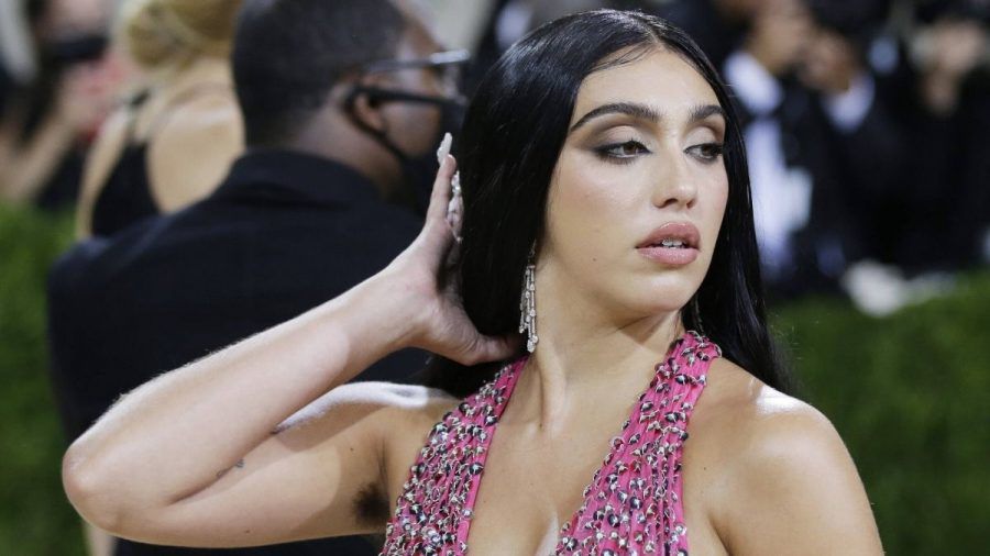 Lourdes Leon brauchte Abstand von "Kontrollfreak"-Mutter Madonna