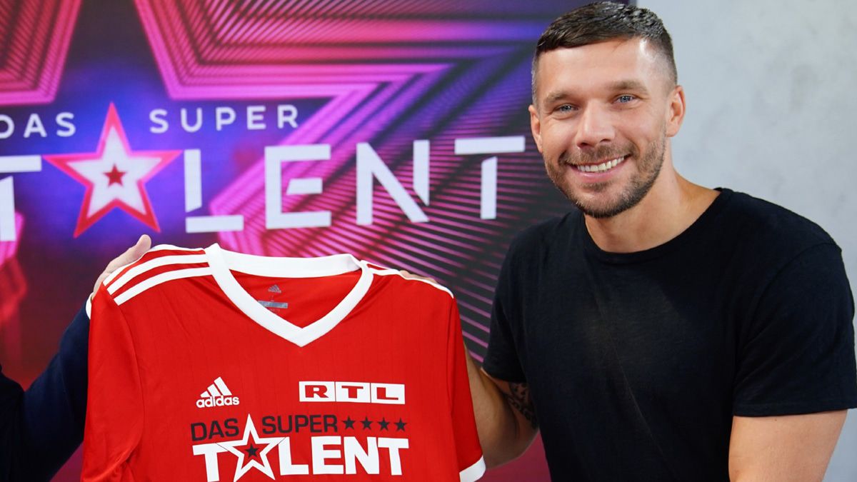 Nächstes Quotentief für "Das Supertalent": Und so geht's weiter!
