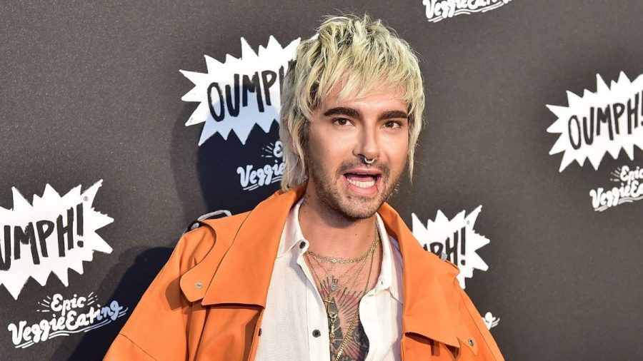 Bill Kaulitz: Will er doch noch Papa werden?