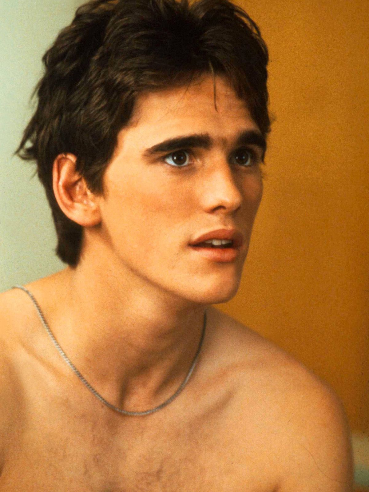 Verlosung "The Outsiders": Kultfilm mit 8 Weltstars kommt frisch restauriert