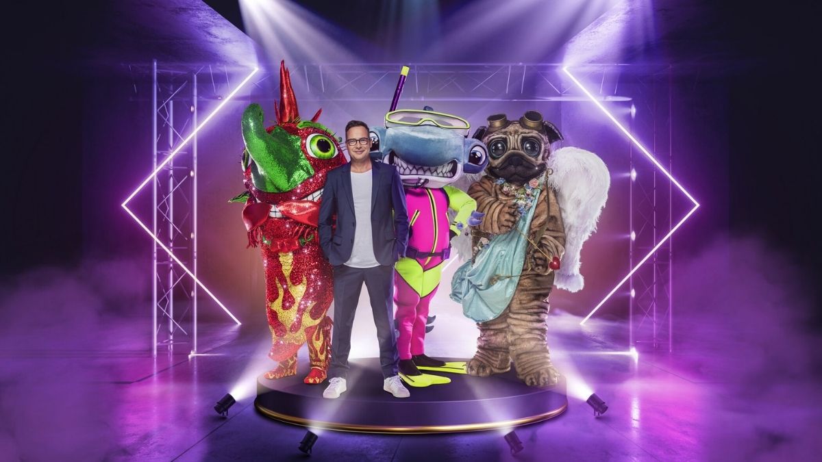 „The Masked Singer“ zur Primetime: „Nun kann die ganze Familie bis zum Ende schauen“" class="size-full wp-image-1022320