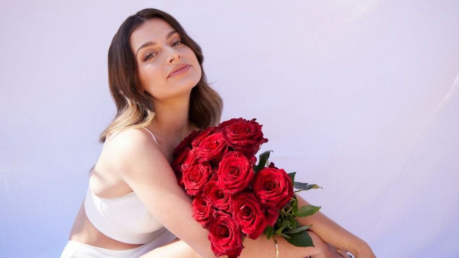 „Die Bachelorette": Alles aus bei Maxime und Raphael