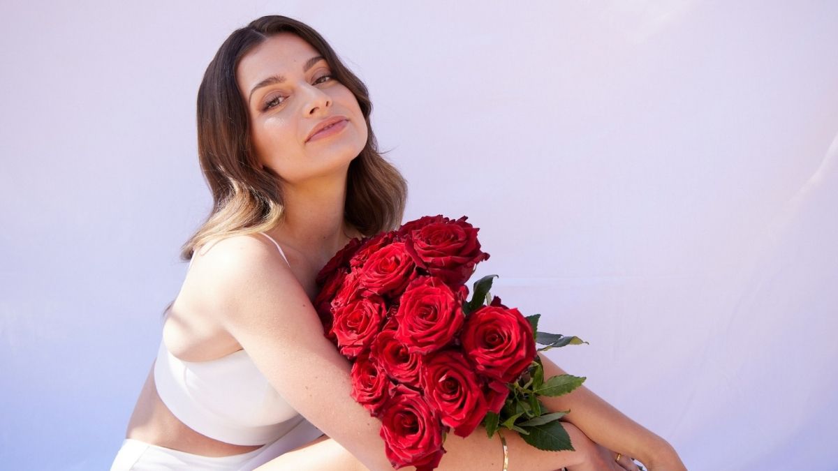 „Die Bachelorette": Alles aus bei Maxime und Raphael