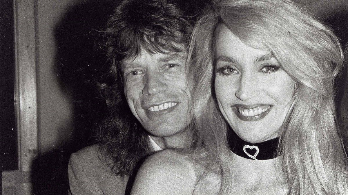 Diese Stars gingen mit der Nanny fremd