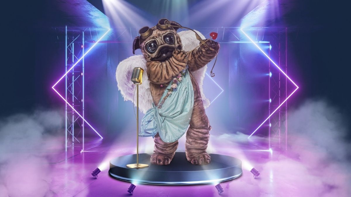 „The Masked Singer": Nur acht Leute kennen die Kostümierten" class="size-full wp-image-1024971