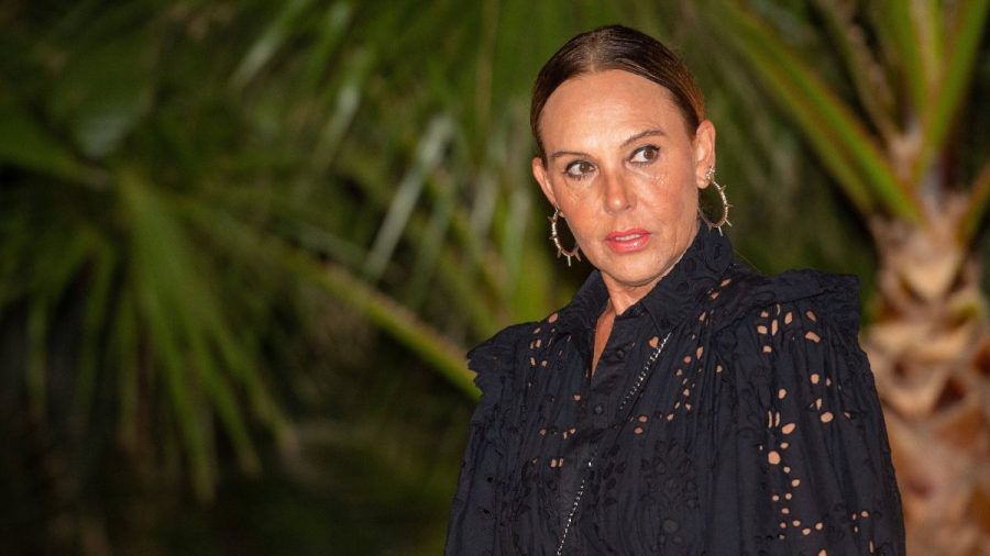 Natascha Ochsenknecht stinksauer: „Ich vermarkte meine Kinder nicht!“
