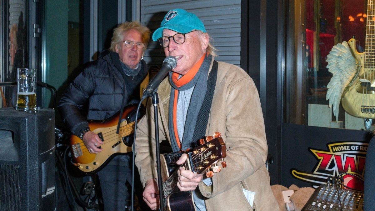 Otto Waalkes bekommt Show" class="size-full wp-image-1040872