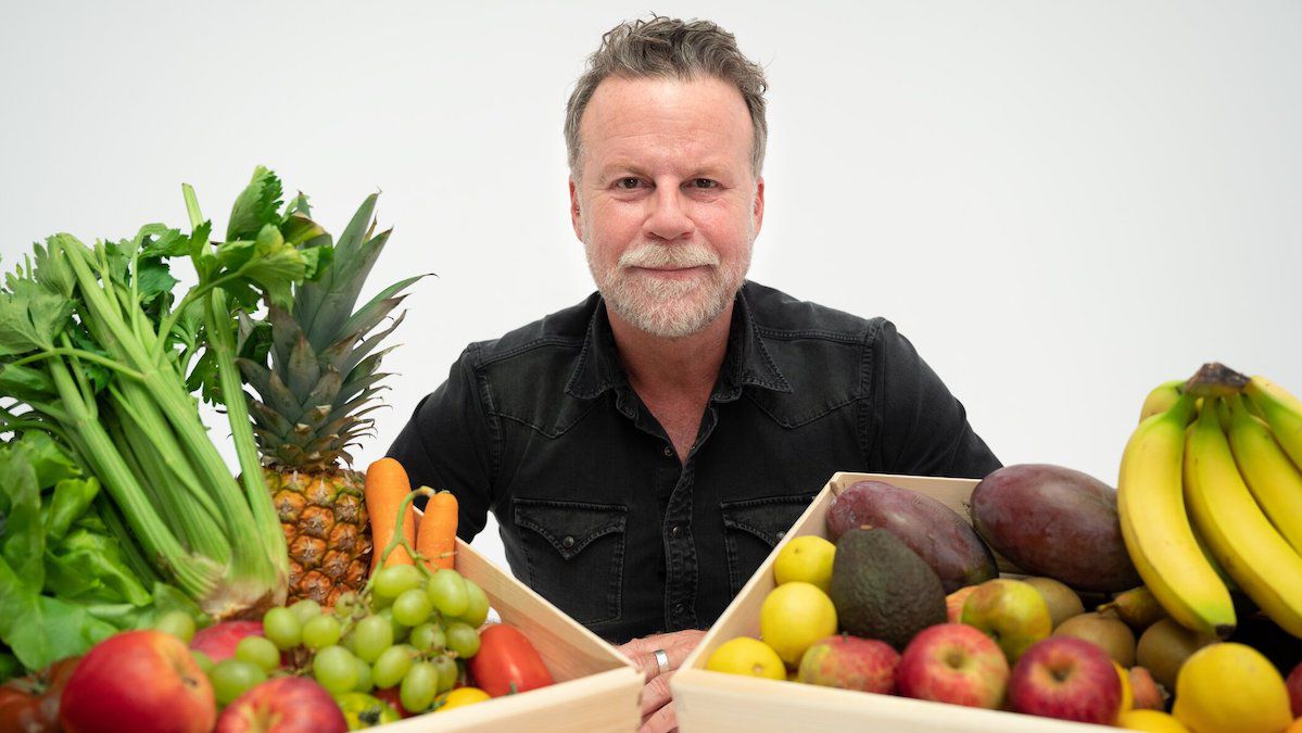 Jenke von Wilmsdorff startet neues Selbstexperiment: Vergiften wir uns selbst?