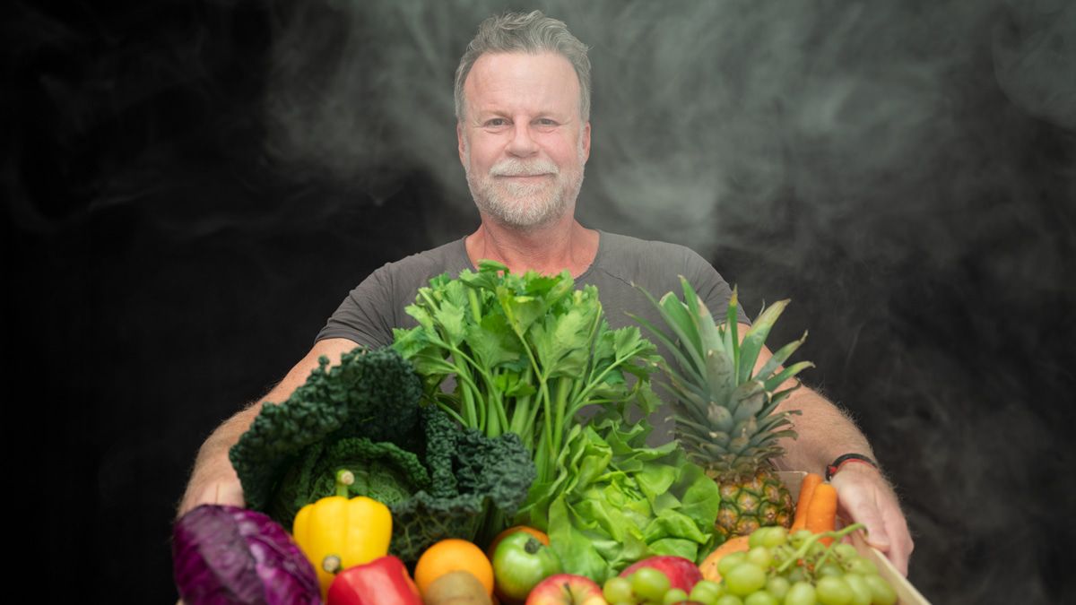 Jenke von Wilmsdorff startet neues Selbstexperiment: Vergiften wir uns selbst?