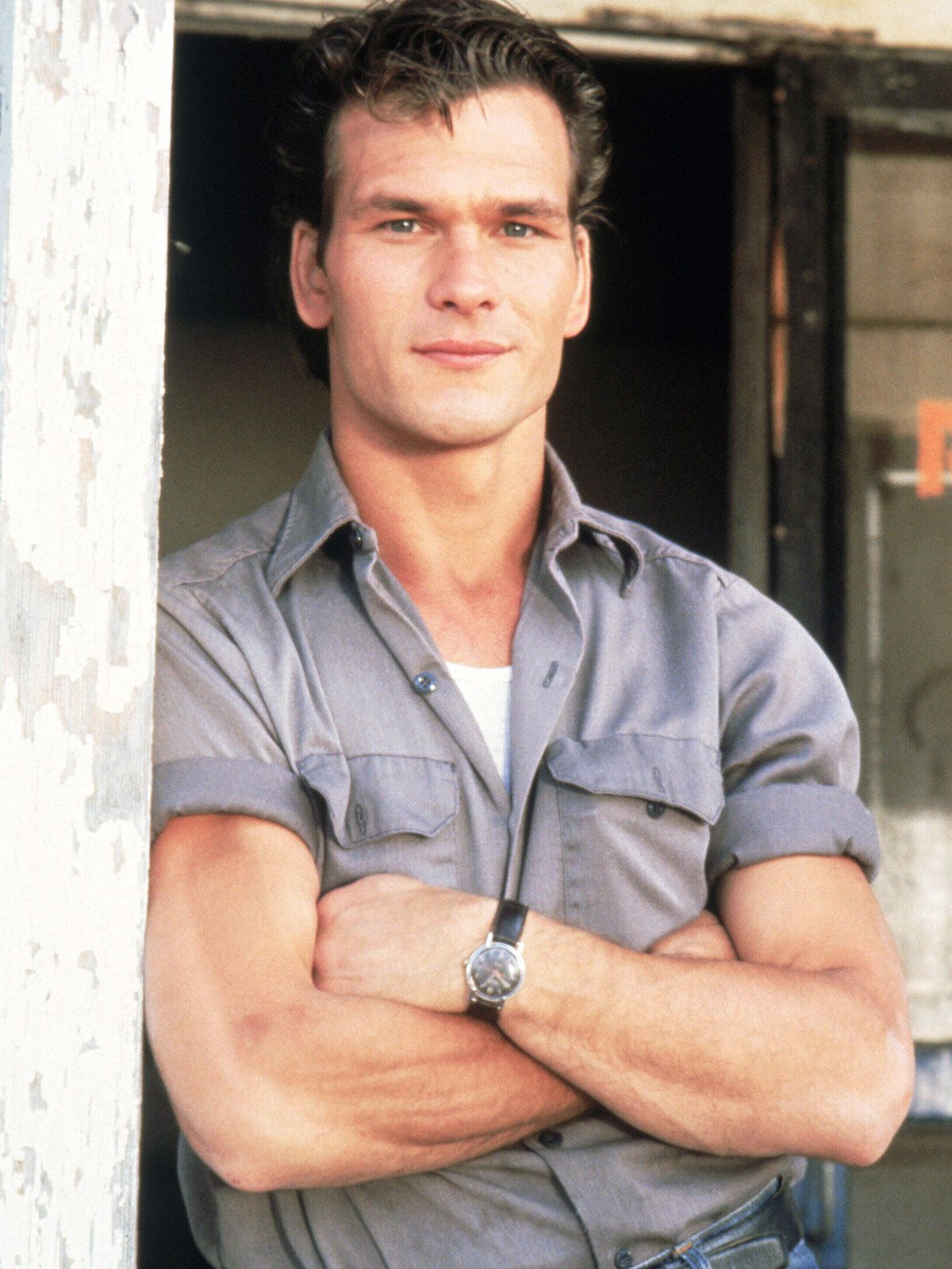 Verlosung "The Outsiders": Kultfilm mit 8 Weltstars kommt frisch restauriert
