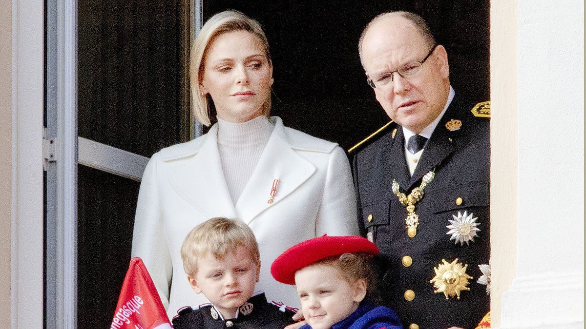 Charlène von Monaco: Kehrt sie jemals wieder ins Fürstentum zurück?" class="size-full wp-image-1015020