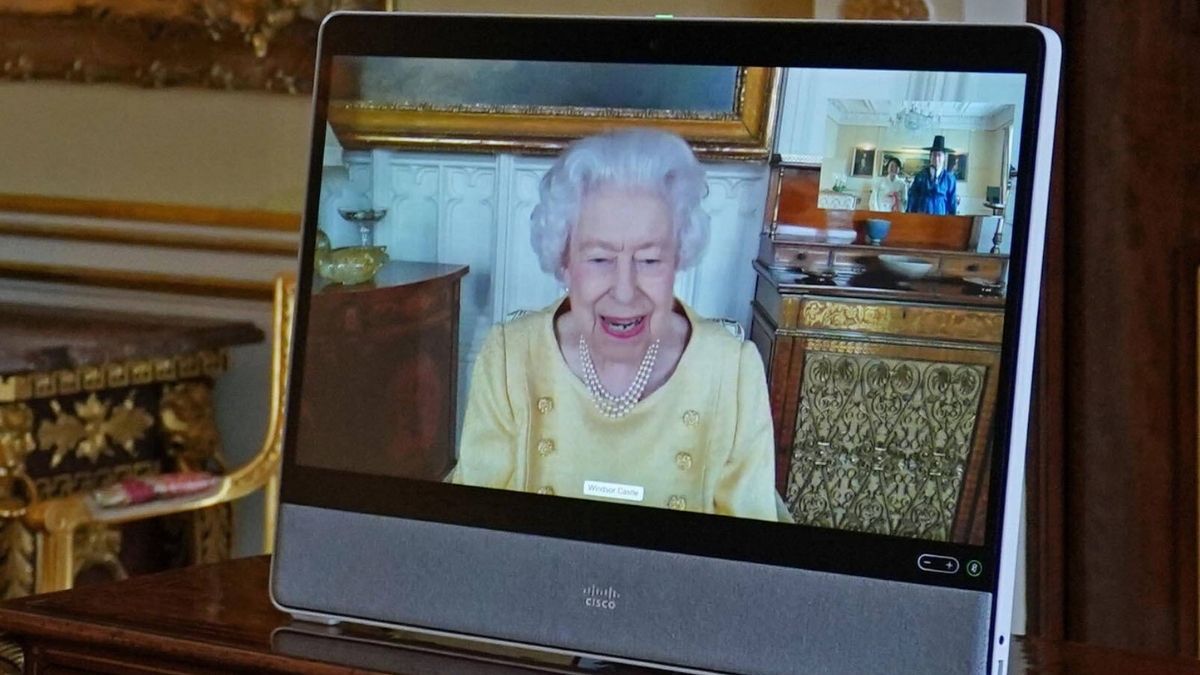 Warum die Queen auch mit 95 Jahren noch so aktiv ist" class="size-full wp-image-1064537