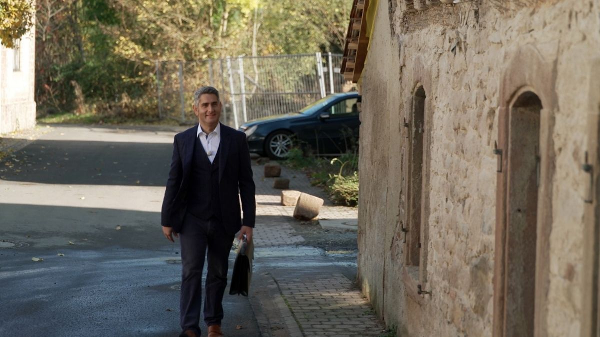 „Raus aus den Schulden": So schlecht kommt der neue Peter Zwegat an" class="size-full wp-image-1059585