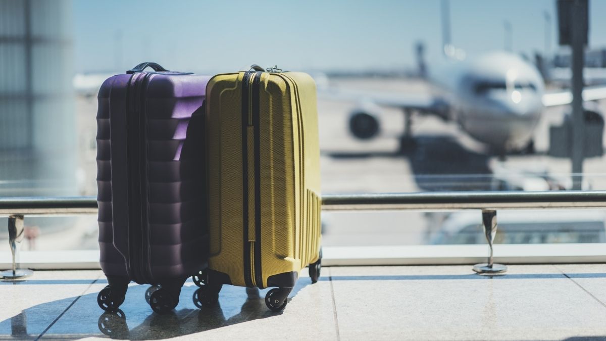 Reise-Tipps: Mit Opodo-Prime die Welt entdecken