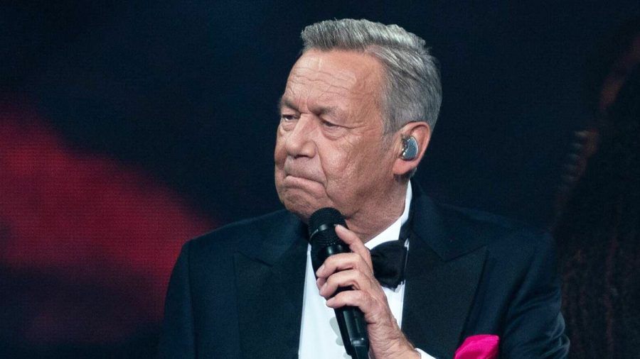 sonnenseite schlagerkonig roland kaiser veroffentlicht neue biografie