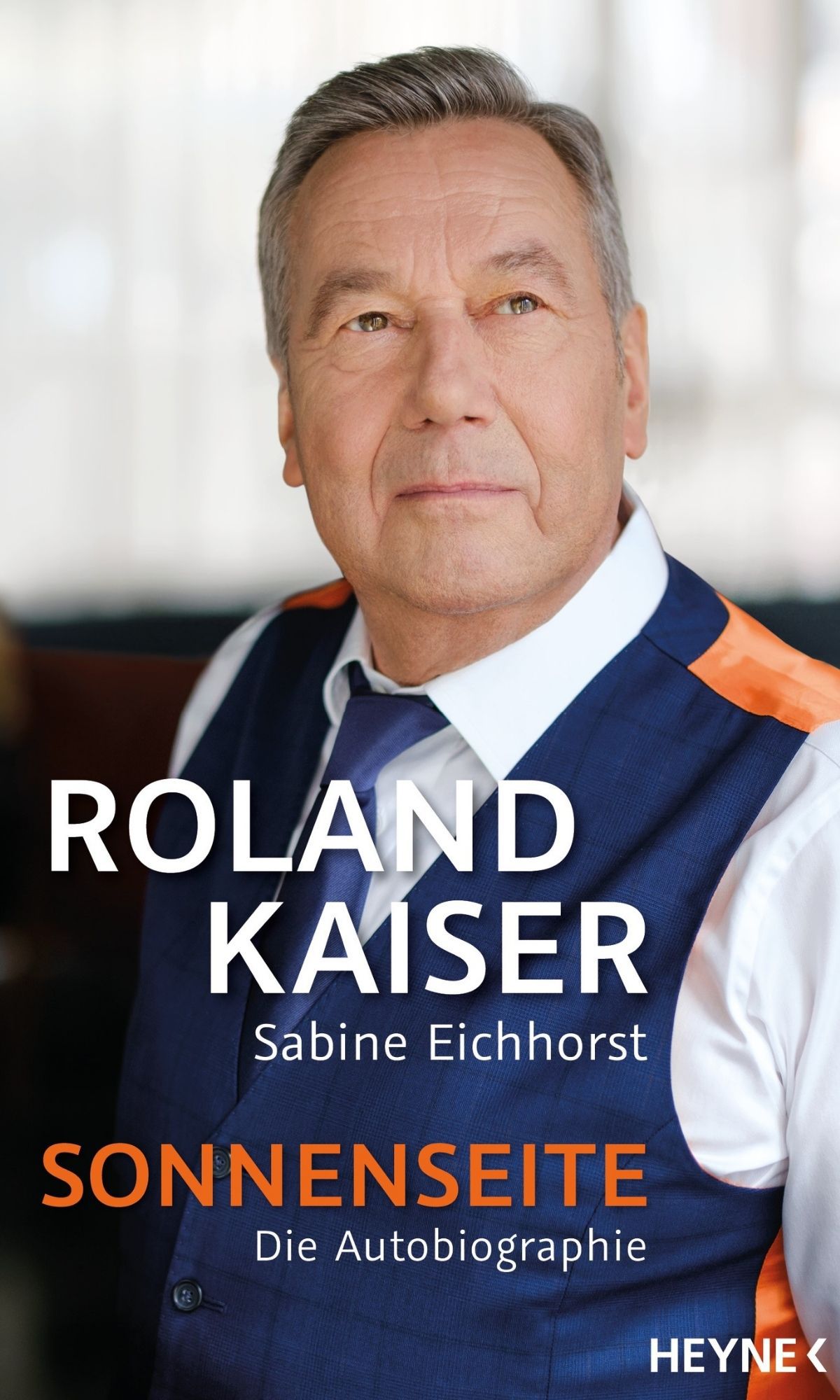 Roland Kaiser: So erlebte er den Tod der Mutter" class="size-full wp-image-1040023