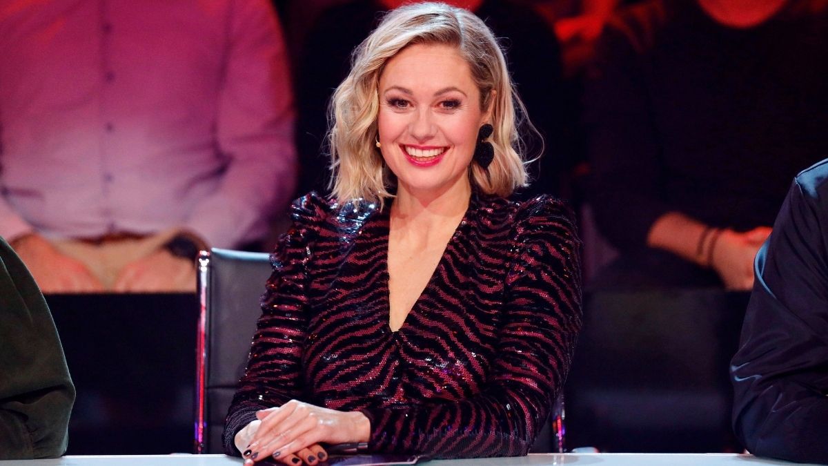 „The Masked Singer“ zur Primetime: „Nun kann die ganze Familie bis zum Ende schauen“" class="size-full wp-image-1022316