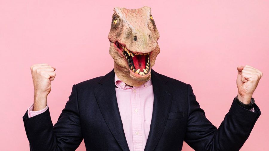 "The Masked Singer" jetzt immer samstags: Ist das der Todesstoß für's "Supertalent"?