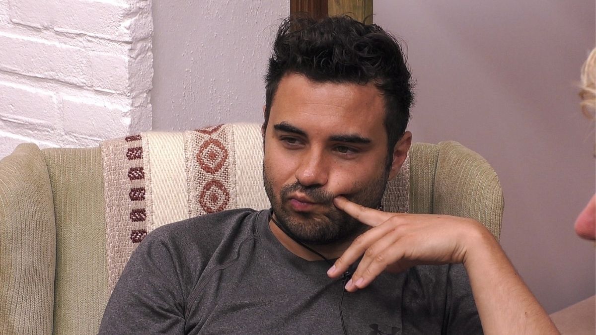 "Sommerhaus"-Wiedersehen: Mike bekommt sein Fett weg - die anderen teilen aus!