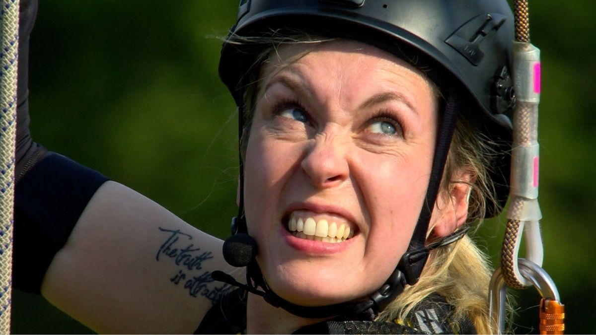 "Sommerhaus": Facharzt erklärt, diese Beauty-OPs haben die Kandidatinnen machen lassen