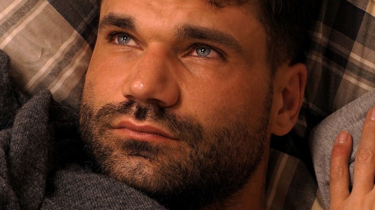 "Sommerhaus" 2021: So empört reagieren die Zuschauer auf Mikes toxische Männlichkeit