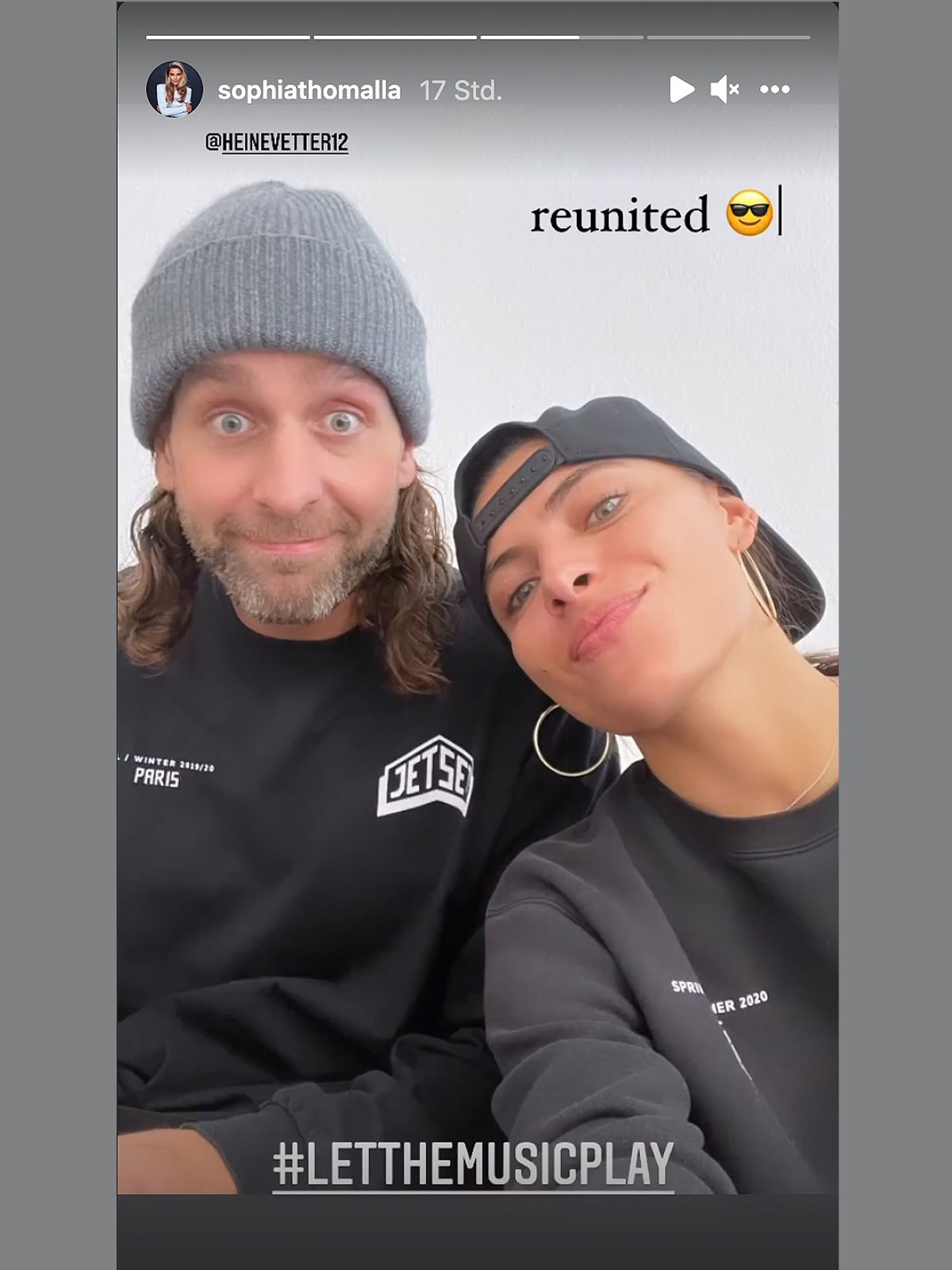 Sophia Thomalla: Welchen Mann sie neben Alexander Zverev immer noch trifft" class="size-full wp-image-1068932