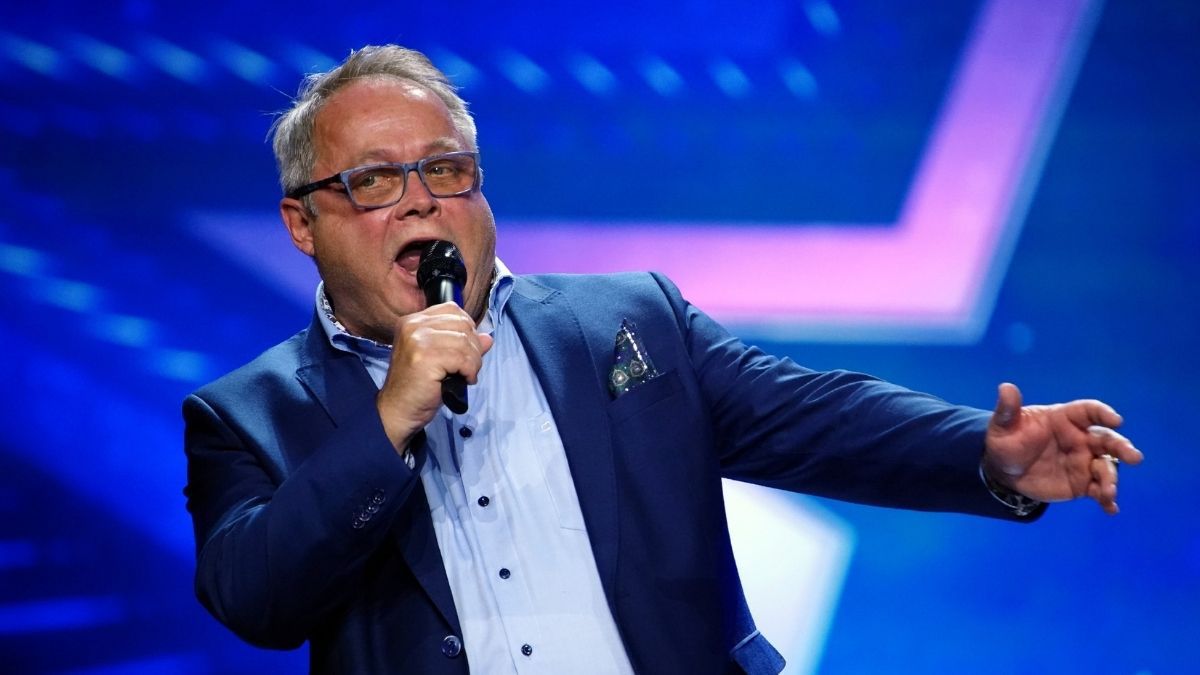 "Das Supertalent": Quoten im Sinkflug - doch die Suche nach Talenten geht weiter