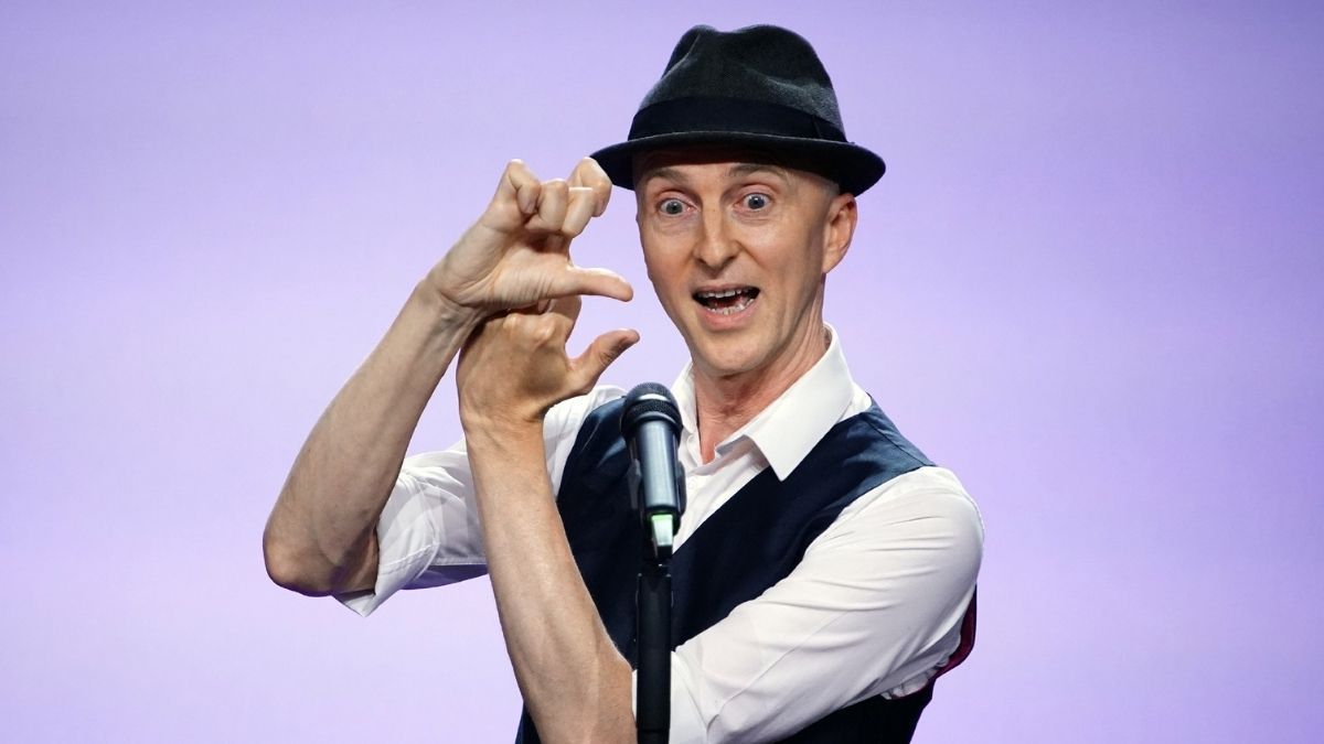 „Das Supertalent“ Folge 3: Andrea Kiewel neu dabei - kann aus dem Quotentief helfen?