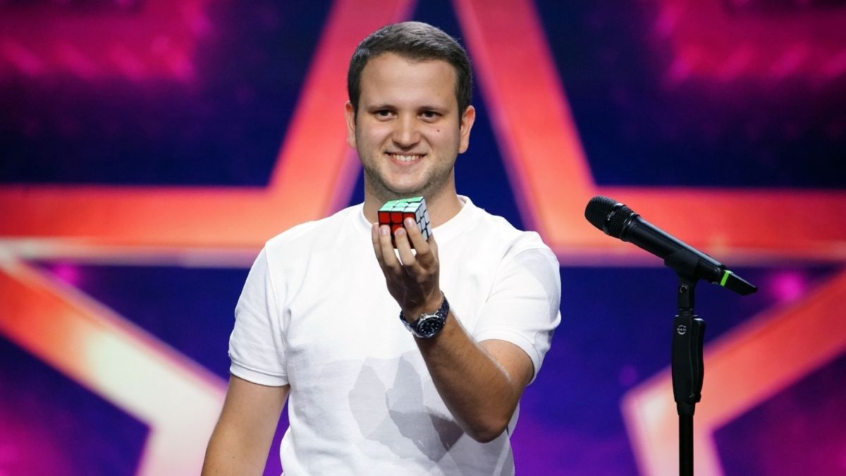 "Das Supertalent": Quoten im Sinkflug - doch die Suche nach Talenten geht weiter