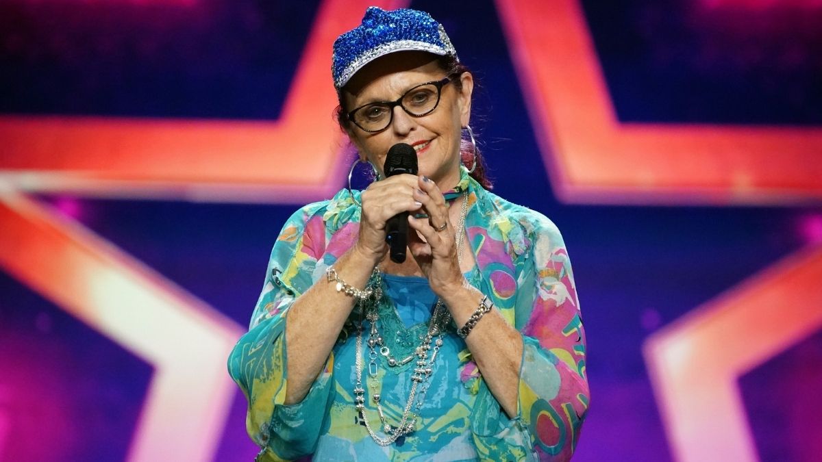 "Das Supertalent": Quoten im Sinkflug - doch die Suche nach Talenten geht weiter