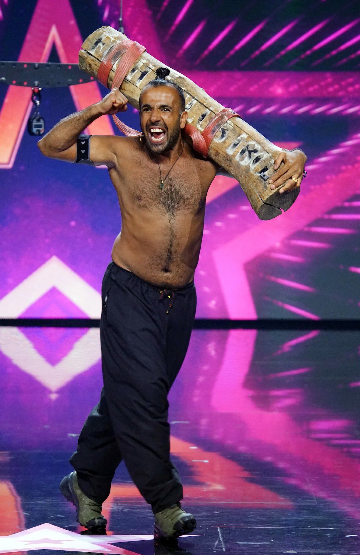 "Das Supertalent": Quoten im Sinkflug - doch die Suche nach Talenten geht weiter