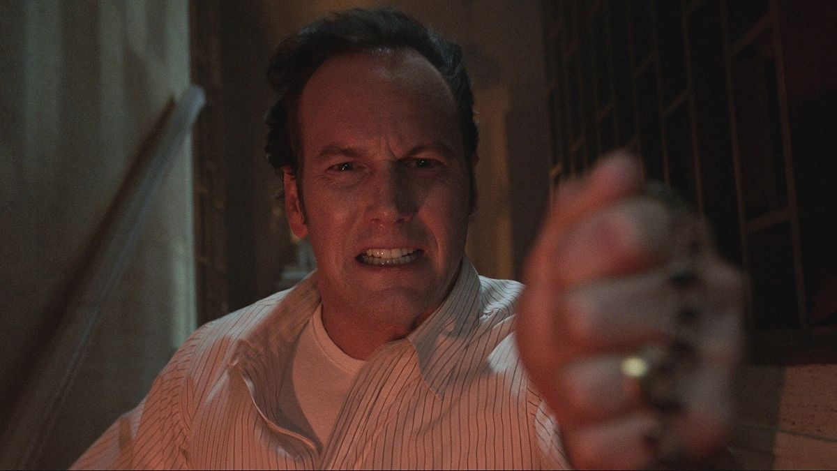 Das sind die Top10-Halloweenfilme der letzten 10 Jahre – in Bearbeitung