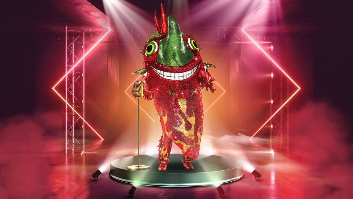 Das sind die wichtigsten Frauen hinter "The Masked Singer"