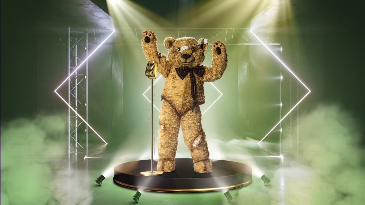 Das sind die wichtigsten Frauen hinter "The Masked Singer"