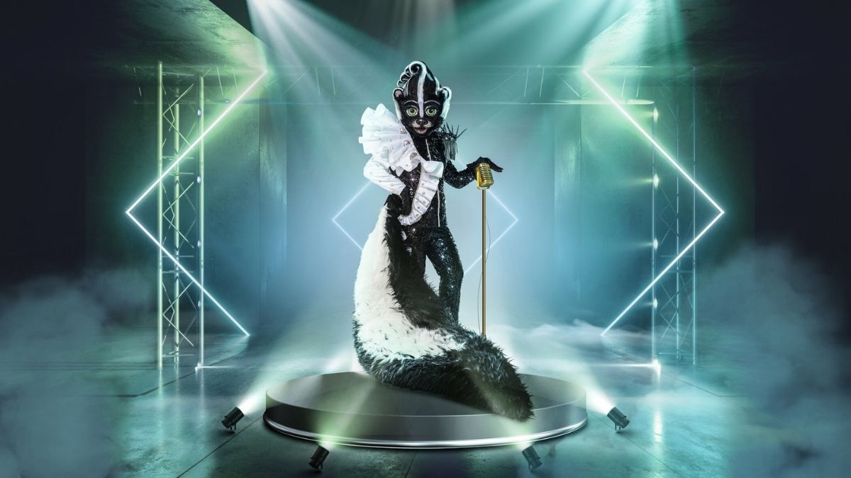 Das sind die wichtigsten Frauen hinter "The Masked Singer"