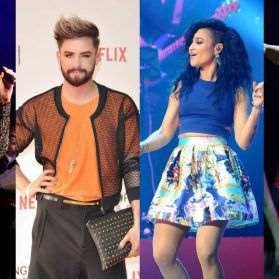 „The Voice of Germany“-Allstars: Diese Talente bekamen eine zweite Chance