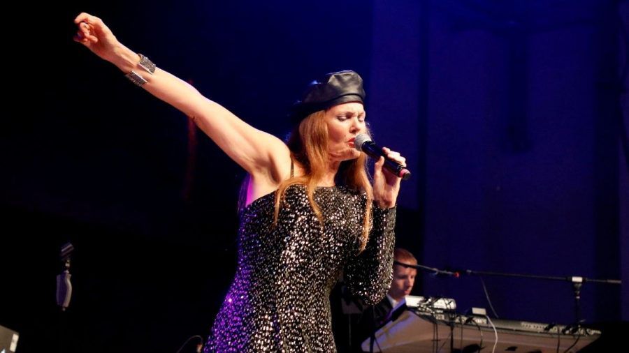 „The Voice of Germany“-Allstars: Diese Talente bekamen eine zweite Chance