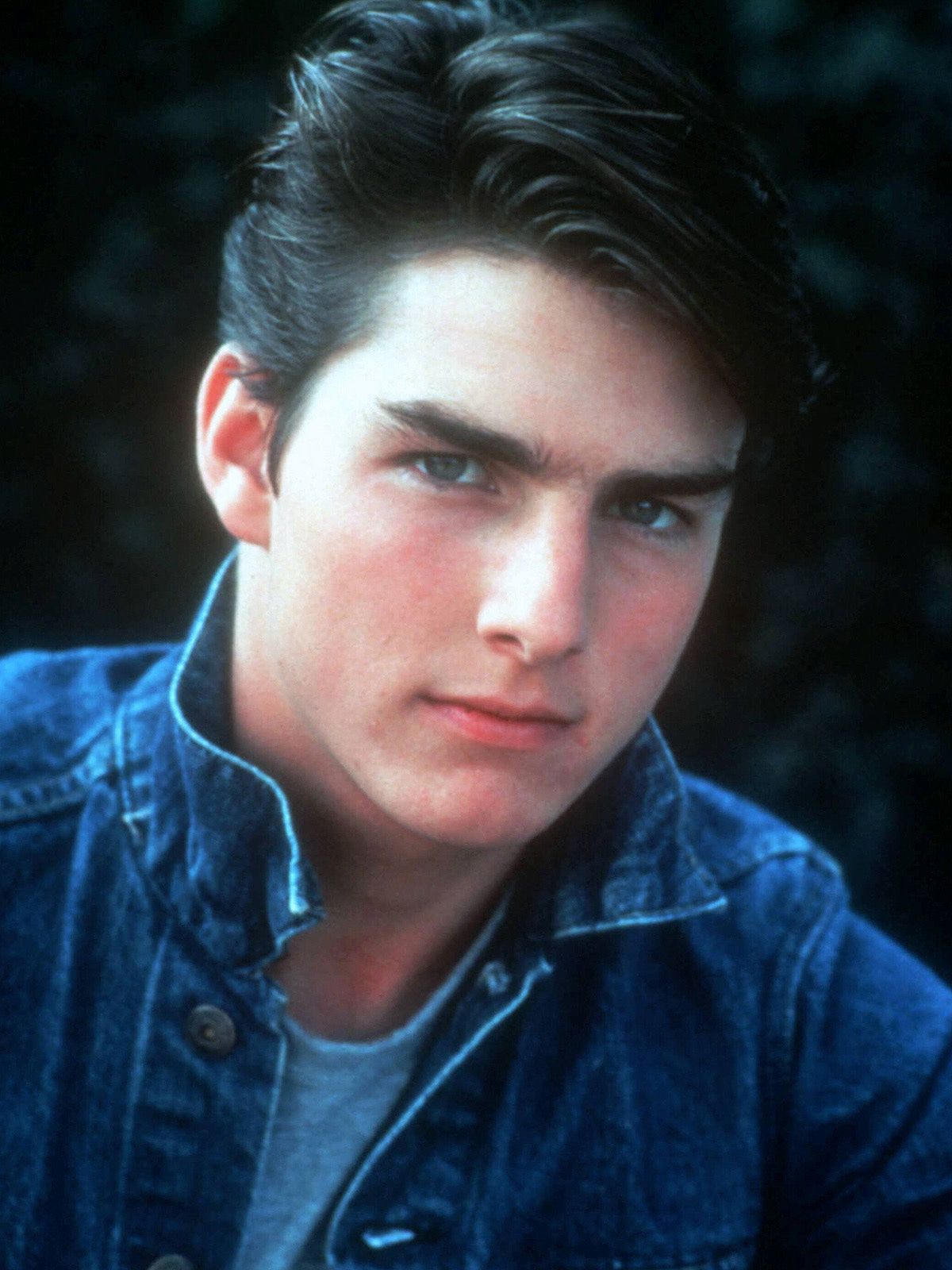 Verlosung "The Outsiders": Kultfilm mit 8 Weltstars kommt frisch restauriert