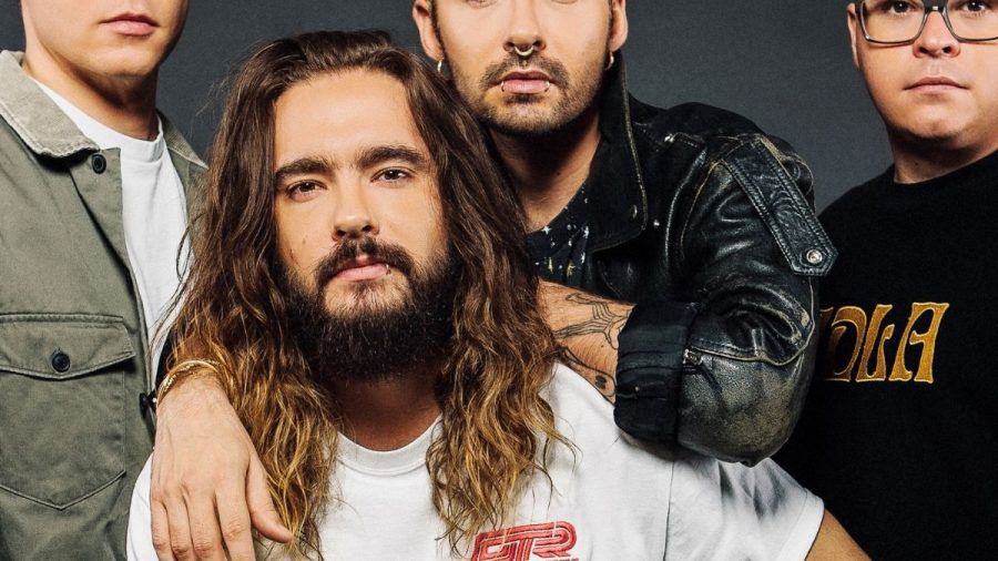 Tom Kaulitz: Diesen Porno hat er gerne geschaut