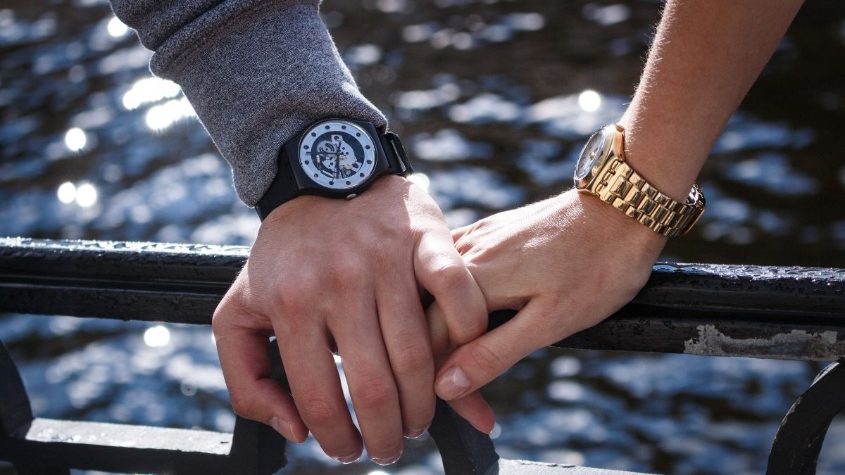 Mode ist mehr als nur Kleidung – Accessoires für den perfekten Touch